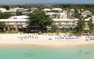 Náhled objektu Amaryllis Beach Resort, Barbados, Barbados, Karibik a Stř. Amerika