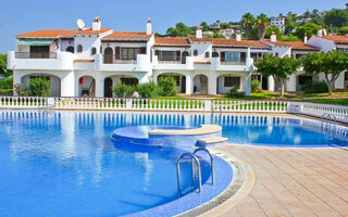 Náhled objektu Apartamentos Son Bou Playa Gold, Son Bou, Menorca, Mallorca, Ibiza, Menorca