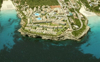 Náhled objektu Blau Punta Reina, Cala Mandia, Mallorca, Mallorca, Ibiza, Menorca