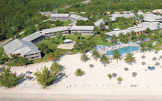 Náhled objektu Club Viva Wyndham Fortuna, Grand Bahamas, Bahamy, Karibik a Stř. Amerika