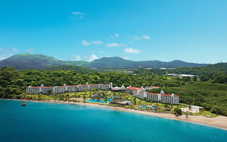 Náhled objektu Dreams Delight Playa Bonita Resort & Spa, Playa Bonita, Panama, Jižní Amerika