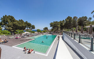 Náhled objektu Fergus Magaluf Resort, Magaluf, Mallorca, Mallorca, Ibiza, Menorca