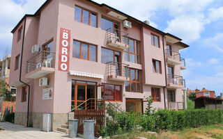 Náhled objektu Guest House Bordo, Obzor, Jižní pobřeží (Burgas a okolí), Bulharsko