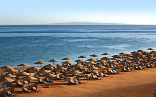Náhled objektu Hurghada Long Beach, Hurghada, Hurghada a okolí, Egypt