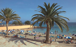 Náhled objektu Ibiza Playa, Figueretes, Ibiza, Mallorca, Ibiza, Menorca
