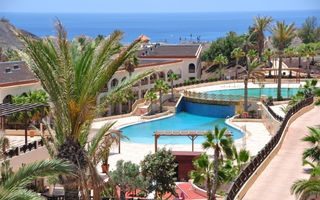 Náhled objektu Jandia Golf, Morro Jable, Fuerteventura, Kanárské ostrovy