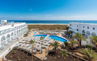 Náhled objektu Maxorata Resort, Playa de Jandia, Fuerteventura, Kanárské ostrovy