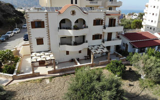 Náhled objektu Petra House, Pigadia, ostrov Karpathos, Řecko