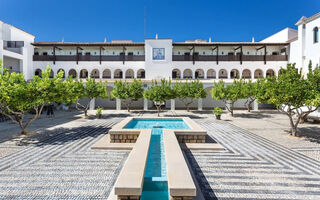 Náhled objektu Pine Cliffs Hotel, A Luxury Collection Resort, Albufeira – Olhos d´agua, Jižní Portugalsko, Portugalsko