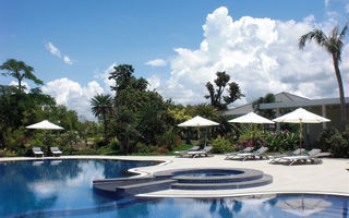 Náhled objektu Pricess D´Annam Resort, Phan Thiet, Vietnam, Asie