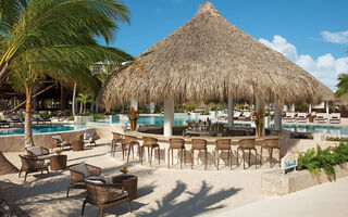 Náhled objektu Secrets Cap Cana Resort & Spa, Punta Cana, Východní pobřeží (Punta Cana), Dominikánská republika