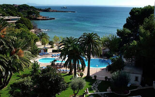 Náhled objektu Son Caliu & Spa Oasis, Son Caliu, Mallorca, Mallorca, Ibiza, Menorca
