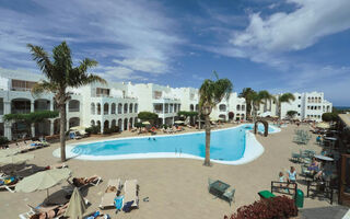 Náhled objektu Sotavento Beach Club, Costa Calma, Fuerteventura, Kanárské ostrovy