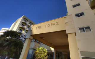 Náhled objektu Topaz, Bugibba, Malta, Itálie a Malta