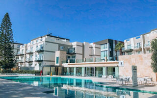 Náhled objektu Urban Valley Resort & Spa, San Gwann, Malta, Itálie a Malta