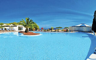 Náhled objektu Vik Suite Hotel Risco Del Gato, Costa Calma, Fuerteventura, Kanárské ostrovy