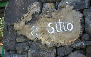 Náhled objektu El Sitio, El Hierro, El Hierro, Kanárské ostrovy