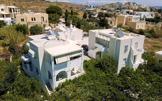 Náhled objektu Villa Katerina, Azolimnos, ostrov Syros, Řecko