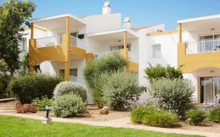 Náhled objektu Isla Del Aire Apartments, Punta Prima, Menorca, Mallorca, Ibiza, Menorca
