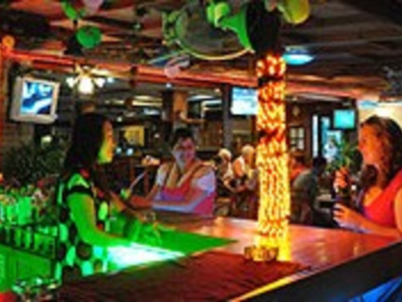 Anchalee Inn Phuket