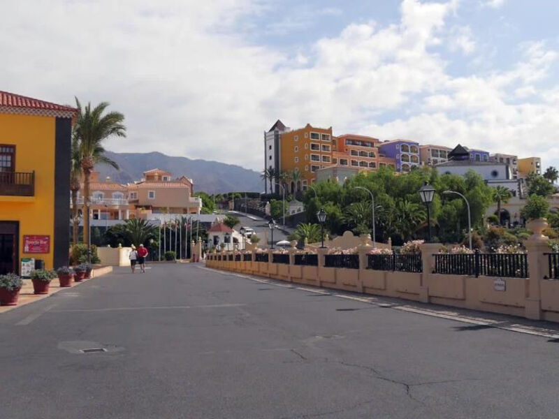 Bahia Principe Tenerife