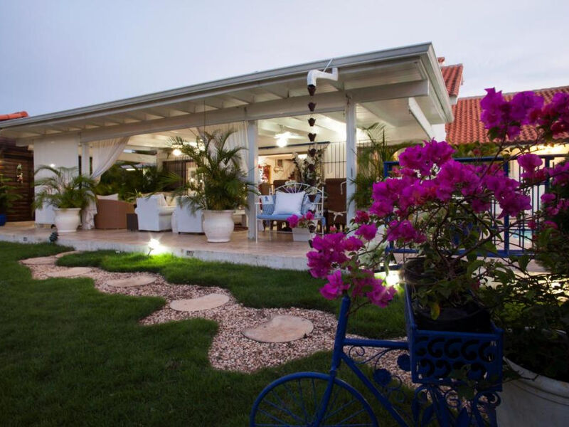 Casa de Campo Resort and Villas