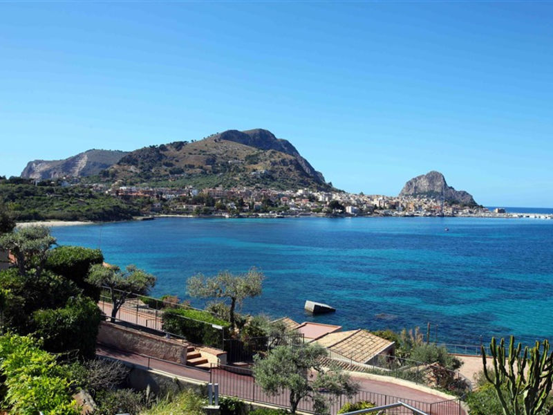 Domina Coral Bay Sicilia