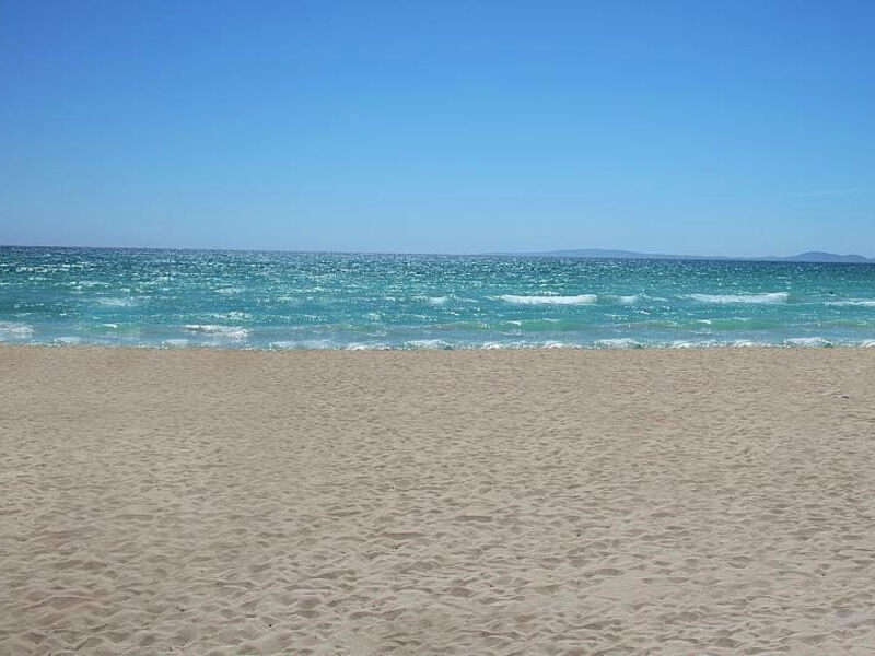 Iberostar Selection Playa De Palma