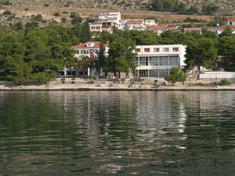 Hotel Jadran