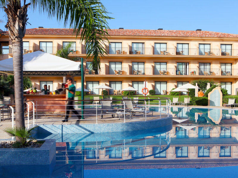 La Quinta Resort & Spa