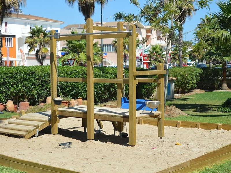 Playa Esperanza Resort Affiliated By Meliá