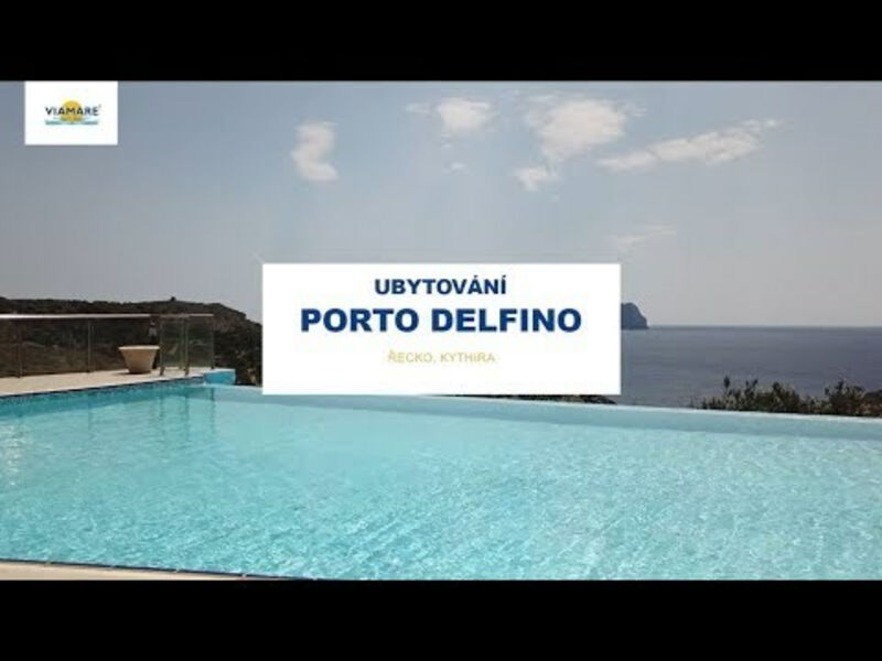 Porto Delfino