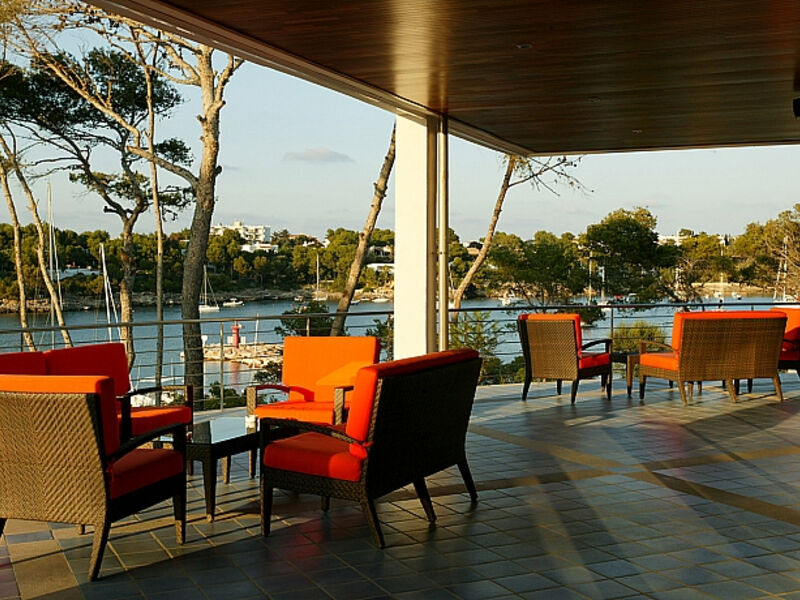 PURAVIDA Porto Petro Resort & Spa