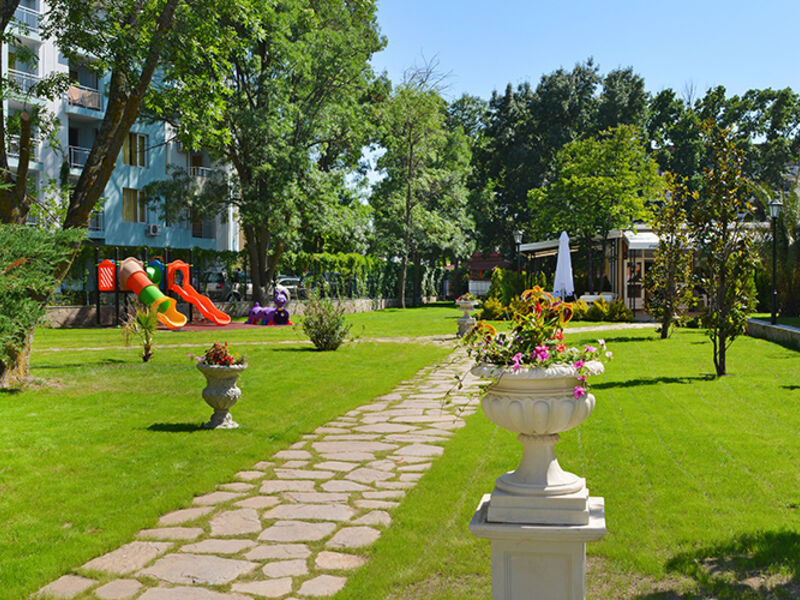 Riva Park