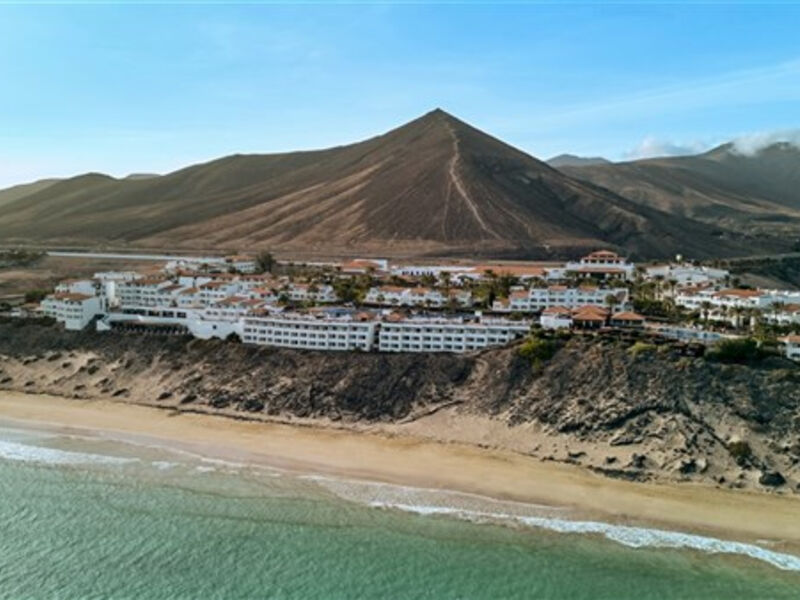 TUI Magic Life Fuerteventura