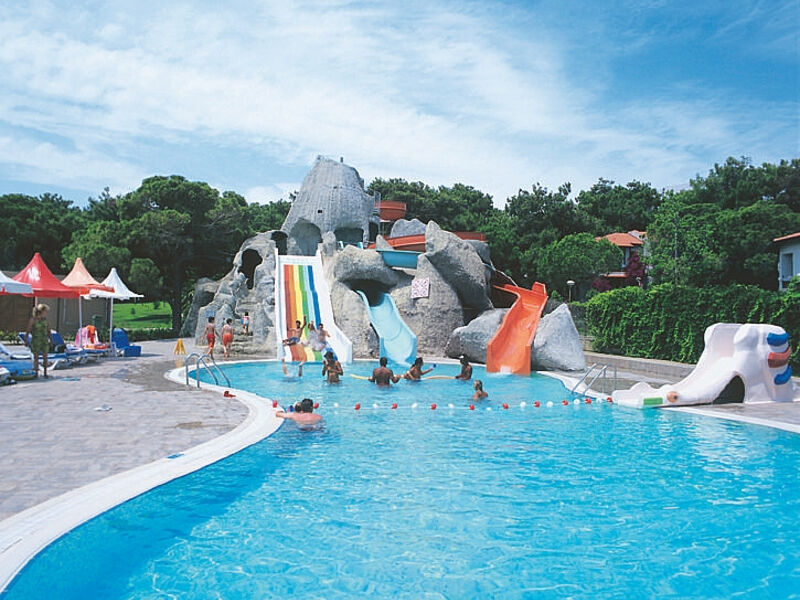 Turquoise Resort & Spa