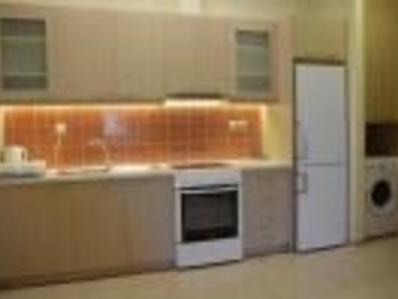 Apartmany Piccadilly