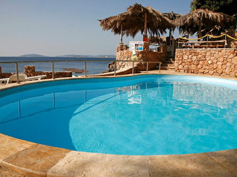 Resort Holiday Adriatic
