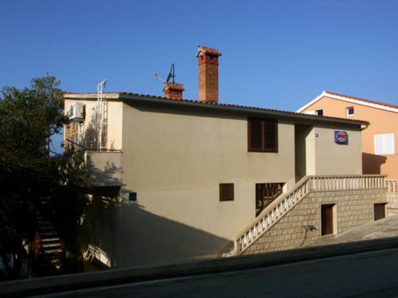 Villa Bonanca