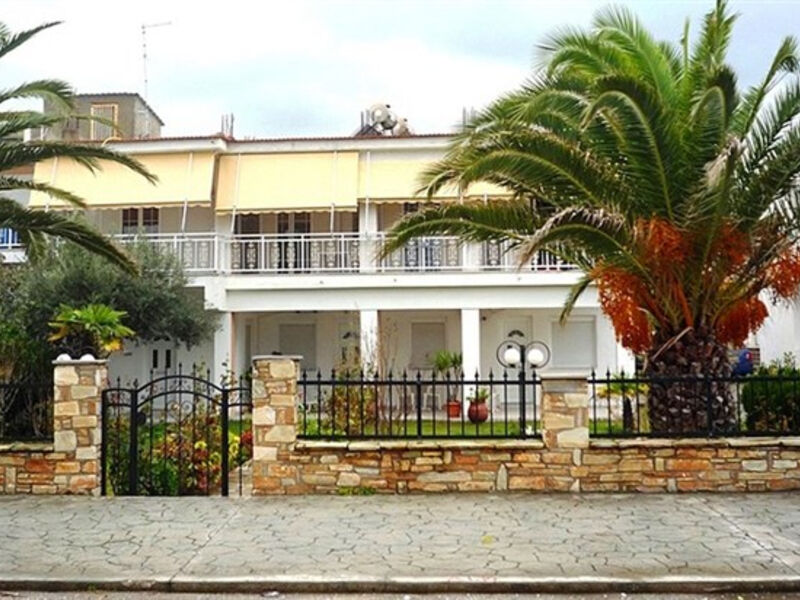 Villa Loula