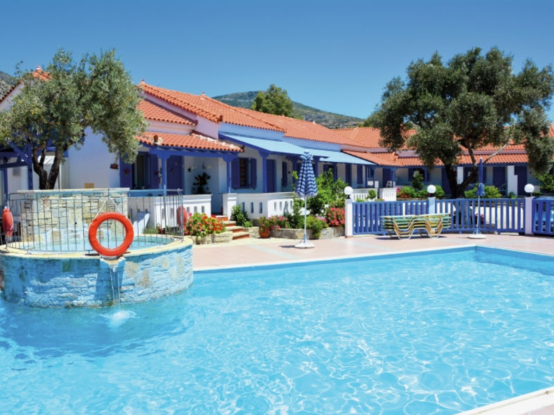 hotel-aspres-votsalakia-ostrov-samos-recko-110741