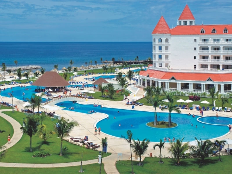 hotel-grand-bahia-principe-jamaica-runaway-bay-jamajka-stredni-amerika-karibik-140871