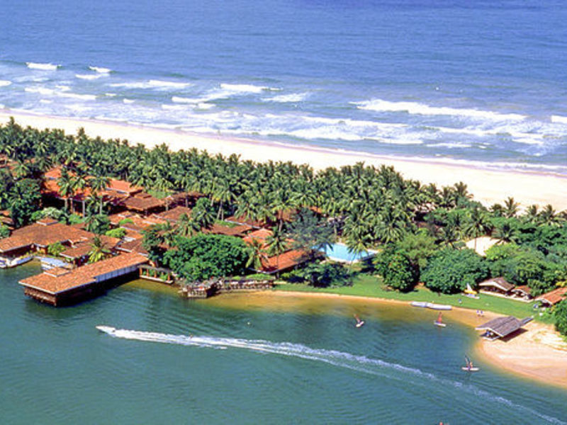 hotel-club-bentota-bentota-sri-lanka