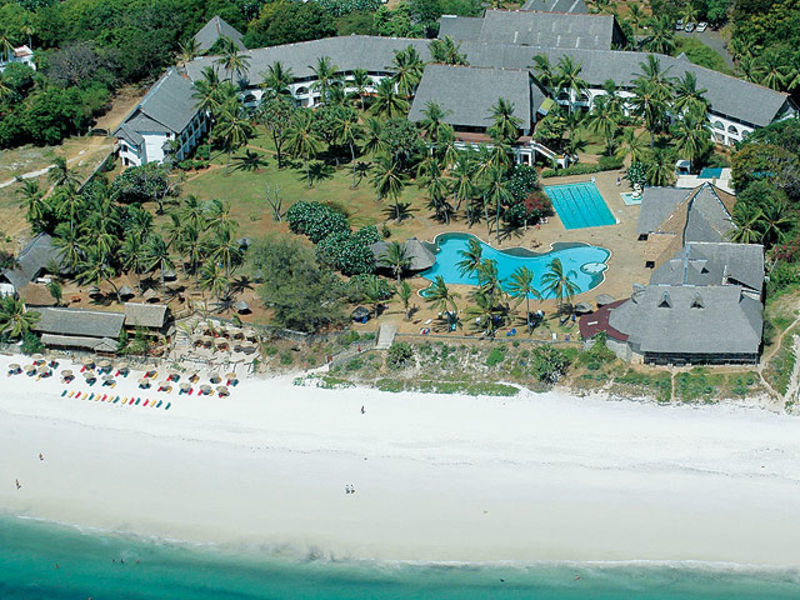 hotel-reef-severni-pobrezi-keni-kena-afrika