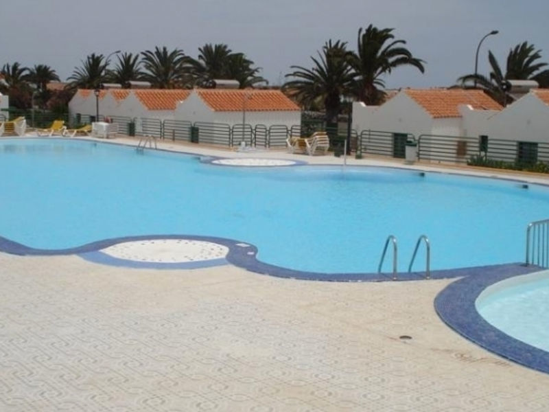 bungalov-chatka-fuertesol-costa-caleta