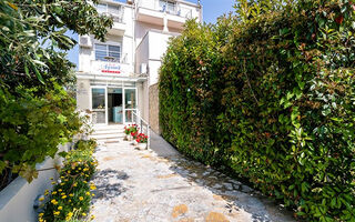 Náhled objektu Agnadi Suites, Nikiana, ostrov Lefkada, Řecko