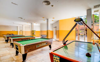 Náhled objektu Alia Luxury Suites, Charaki, ostrov Rhodos, Řecko