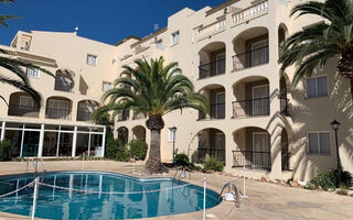 Náhled objektu Club Simo, Cala Millor, Mallorca, Mallorca, Ibiza, Menorca