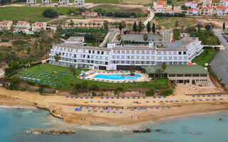 Náhled objektu Corallia Beach, Coral Bay, Jižní Kypr (řecká část), Kypr