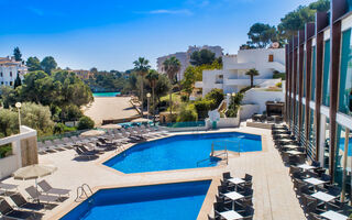 Náhled objektu Ferrera Blanca, Cala d´Or, Mallorca, Mallorca, Ibiza, Menorca